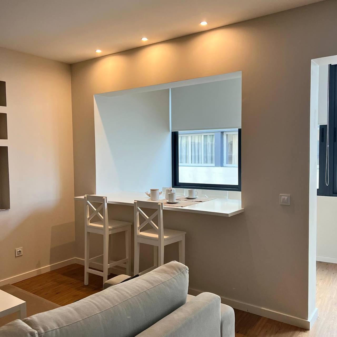 Apartments Vmadeira Funchal  Bagian luar foto
