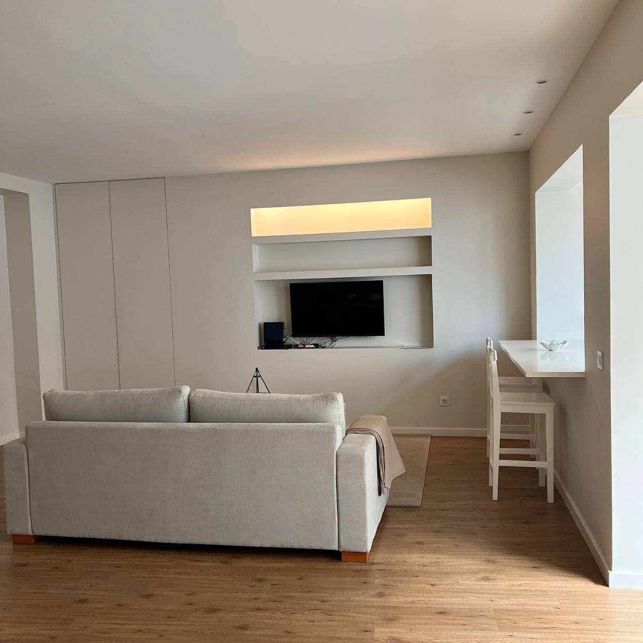Apartments Vmadeira Funchal  Bagian luar foto